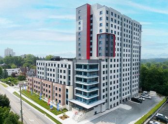 Windermere Place III - Photo 1