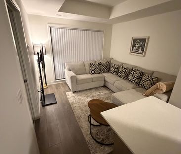 For Lease - 160 Canon Jackson Drive Unit# 301, Toronto, Ontario - Photo 6