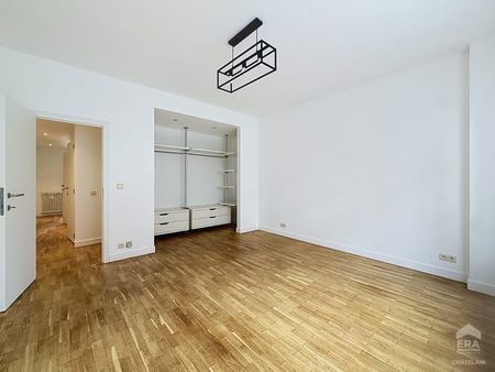 Appartement te huur - foto 5