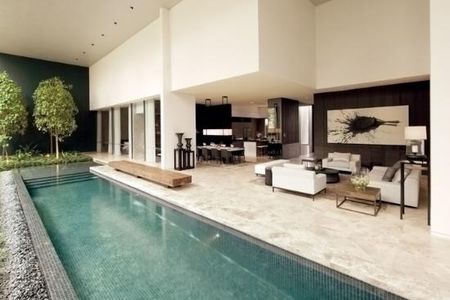 Leedon Residence (D10), Condominium - For Rent - Photo 3