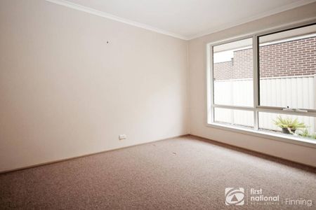 Immaculate 3-Bedroom Home in Prime Location - Photo 4