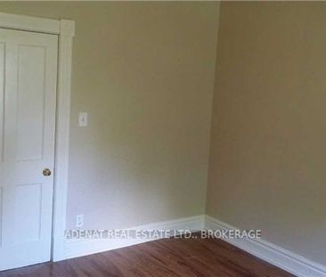 For Lease - 19734 Airport Road Unit# Main Fl, Caledon, Ontario - Photo 4