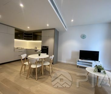 603/83 Harbour Street Haymarket - Photo 2