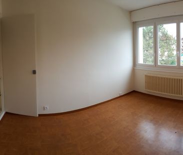 Location Appartement 3 pièces 74m² - Photo 5