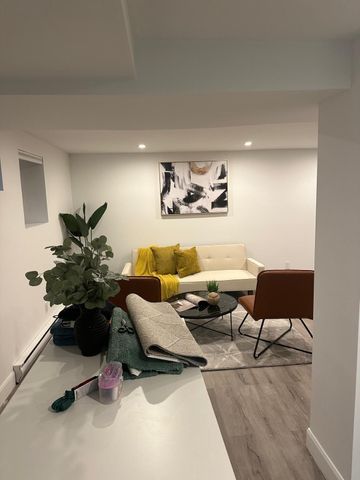 For Lease - 66 Wellington Street Unit# lower, Hamilton, Ontario - Photo 5