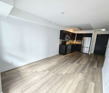 For Lease - 372 Highway 7 East Road Unit# 611, Richmond Hill, Ontario - Photo 2
