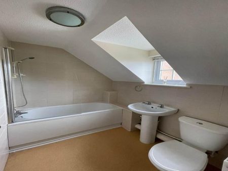 1 bedroom house to rent - Photo 4