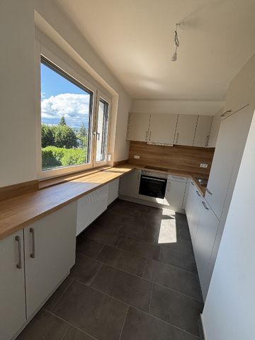 Hans-Auer-Gasse 4a - Photo 4