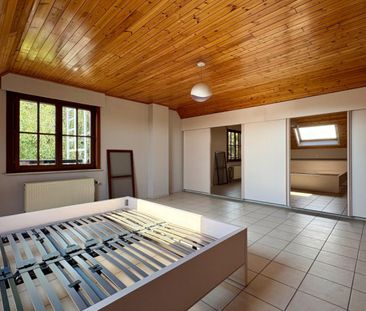 Huis te huur in Oostrozebeke - foto 4