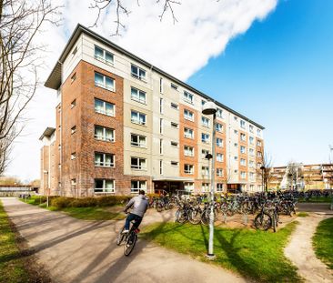 Nordanväg, Lund - Foto 3