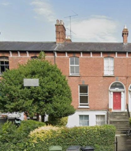 61 Palmerston Road, Rathmines, D06 T2H1 - Photo 5