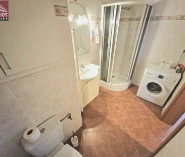 Pronájem bytu 1+kk Olomouc, ulice Peškova - Фото 2