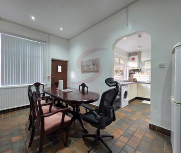 Evington Road, LE2, Leicester - Photo 2