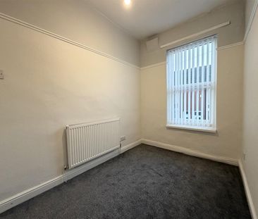 Rosedale Road, Birkenhead - Photo 5