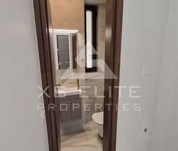 Μεζονέτα για ενοικίαση - Παλαιό Φάληρο, - Photo 6