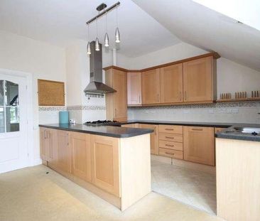 Collingwood Court, Ponteland, NE20 - Photo 3
