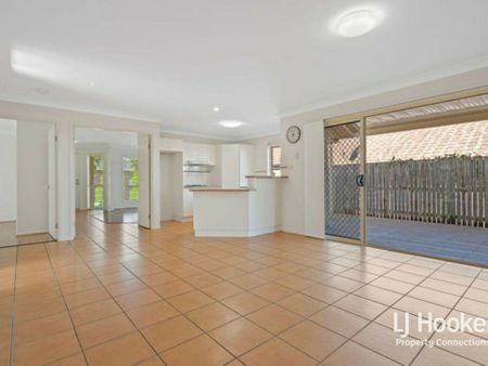 Glenwood Estate - Solar Power - Photo 2