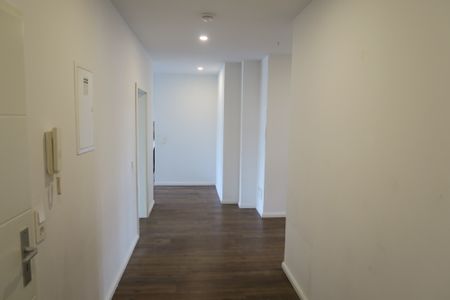 4-Zimmerwohnung im Herzen von Oschersleben - Photo 3