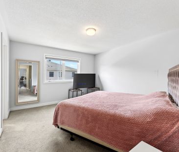 For Lease - 502 Culdaff Road, Stittsville - Munster - Richmond, Ont... - Photo 6