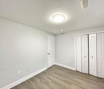 For Lease - 98 Dallan Drive Unit# B, Guelph, Ontario - Photo 3