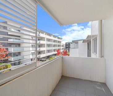 Furnished Apartment at Vue in Greenway - Photo 2