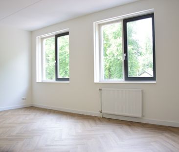 Purmerenderweg 21 - Photo 1