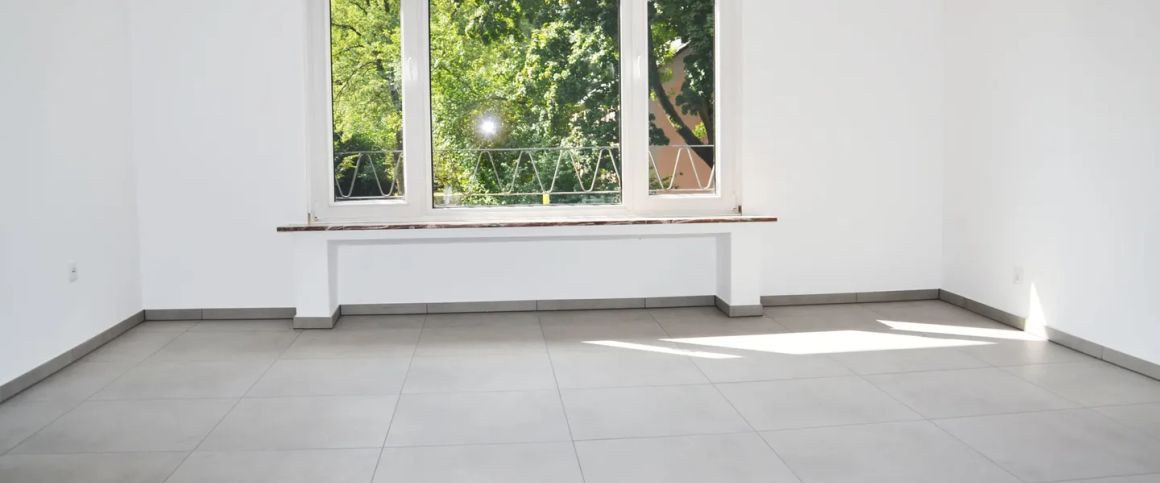 Wohnung zur Miete in Recklinghausen - Photo 1