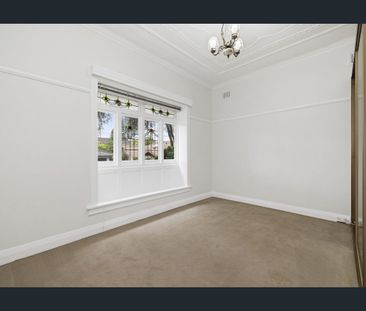 INSPECT SATURDAY FEBRUARY 14 AT 11AM – REGISTER NOW - Photo 2