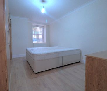 2 bedroom flat to rent, - Photo 5