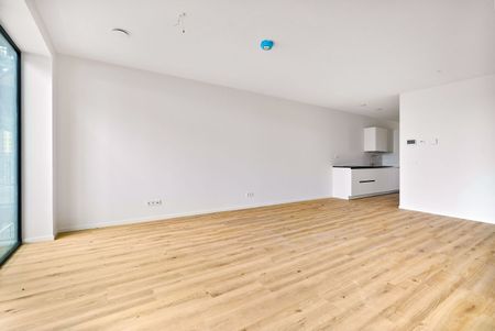 Appartement te huur: Rijnlandlaan 337 1062 MX Amsterdam - Photo 2