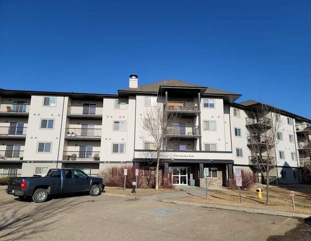 #437 - 2436 Guardian Rd NW | 2436 Guardian Rd NW, Edmonton - Photo 1