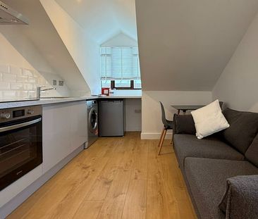 Cambridge Place, Cambridge - Photo 2