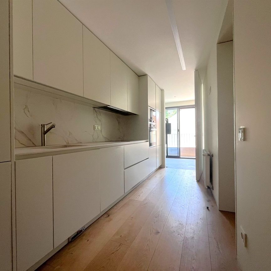 Apartamento T3 em Porto - Photo 1