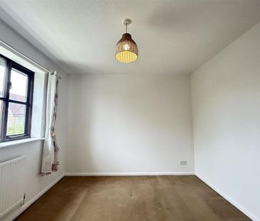2 bedroom house to rent - Photo 1