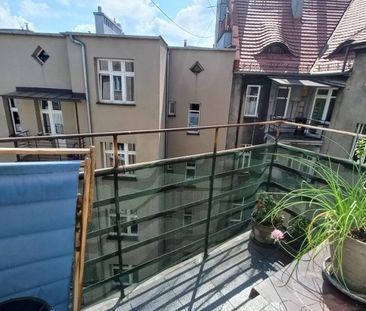 Katowice - Zdjęcie 2