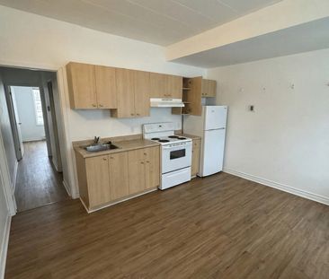 ⚠️ DISPONIBLE 1ER JUILLET ⚠️ - Photo 2