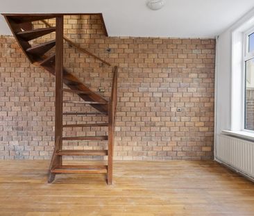 Casembrootstraat 39 - Foto 5