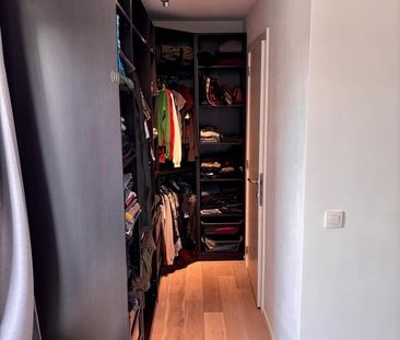 Duplex te huur - Photo 1