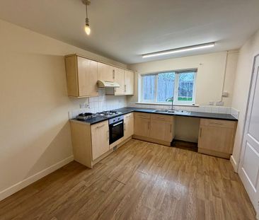 3 bedroom house to rent - Photo 2