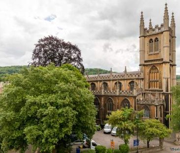 1 bedroom property to rent in Bath - Photo 4