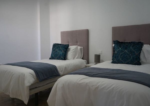 Manilva, Andalusia 29691