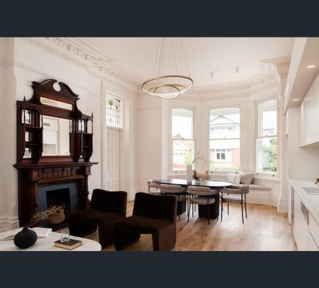 1/34 Patrick St, Hobart, Tas 7000 - Photo 4