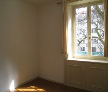 À louer / Appartement F2 / BESANCON CENTRE VILLE - PLACE VICTOR HUG... - Photo 3