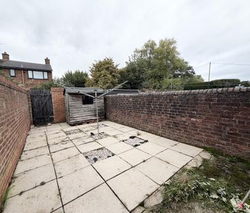 2 bedroom house to rent - Photo 6