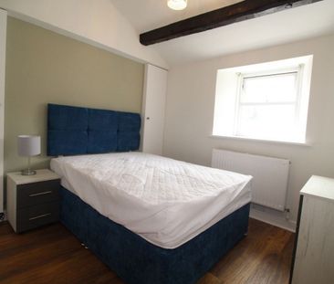 20 Cannon Street-FM, PRESTON PR1 3NR - Photo 3