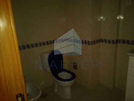 Apartamento T2 em Coimbra - Photo 5