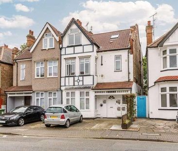 Hindes Road, Harrow, HA1 - Photo 4