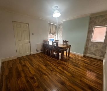 Poplar Street, Mansfield Woodhouse, MANSFIELD - Photo 4