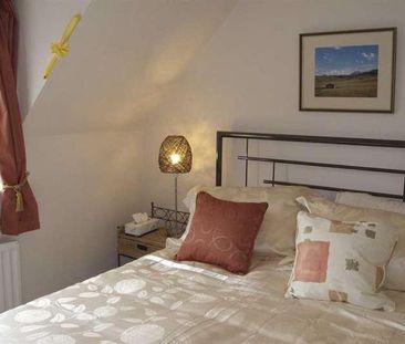 Greenes Court, Berkhamsted, HP4 - Photo 4