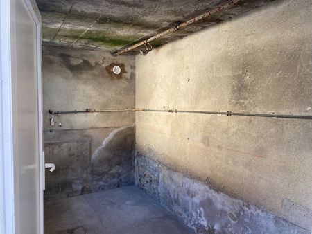 Location Appartement 2 pièces 45m² - Photo 5